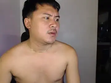 Chaturbate Live Porn of ian_the_cummer
