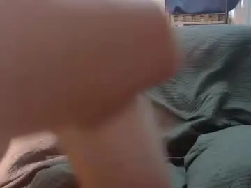 Chaturbate Free Porn Cam of mrbanks69
