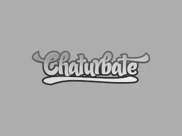 Chaturbate Nude Webcam of p_lovar