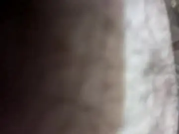 Chaturbate Sex Cam of pocho4571643364