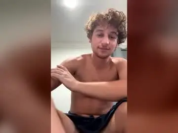 Chaturbate Sex Chat of romangloria5