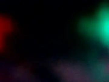 Chaturbate Sex Cam of seductivedelight