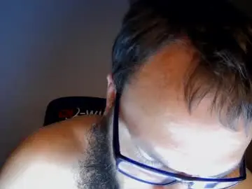 Chaturbate Live Sex of seductivedelight