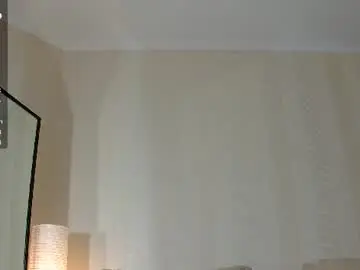 Chaturbate Live Porn of sweetbubble1