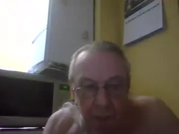 Chaturbate Sex Chat of texmexlover