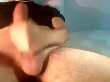 Chaturbate Free Live Porn of tomas________