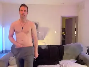 Chaturbate Adult Video Chat of alexxxzander1