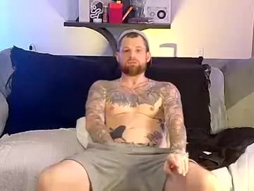Chaturbate Best live sex cam show of alexxxzander1