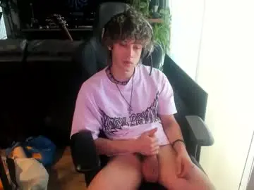 Chaturbate Adult Webcam of bashful4200