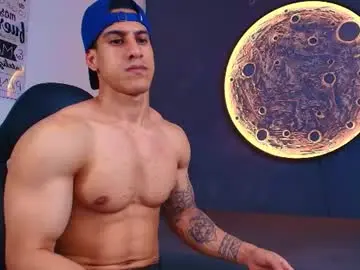 Chaturbate Free Porn Cam of duran_dhikol1