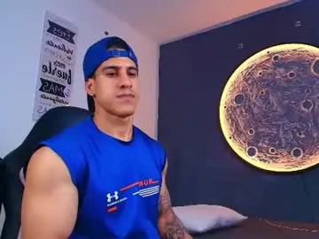 Chaturbate Live Sex of duran_dhikol1