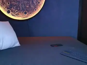 Chaturbate Sex Cam of duran_dhikol1