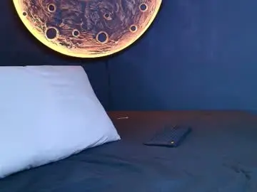 Chaturbate Sex Cam of duran_dhikol1