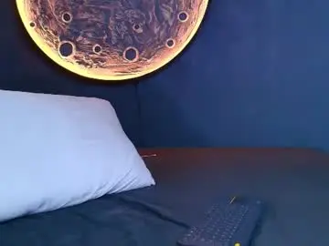 Chaturbate Live Sex Cam of duran_dhikol1