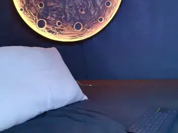 Chaturbate Adult Webcam of duran_dhikol1
