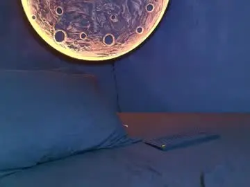 Chaturbate Watch Live Sex Cams of duran_dhikol1
