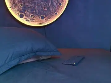 Chaturbate Live Porn of duran_dhikol1
