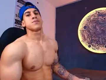 Chaturbate Private Sex Chat of duran_dhikol1