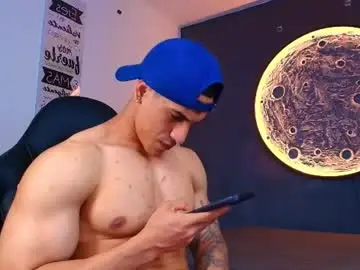 Chaturbate Private Sex Chat of duran_dhikol1