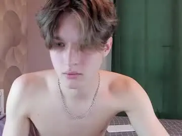 Chaturbate Best live sex cam show of ian_flor