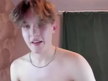 Chaturbate Watch Live Sex Cams of ian_flor