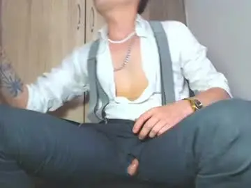 Chaturbate Best live sex cam show of leonal_oconer