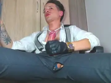 Chaturbate Free Porn Cam of leonal_oconer