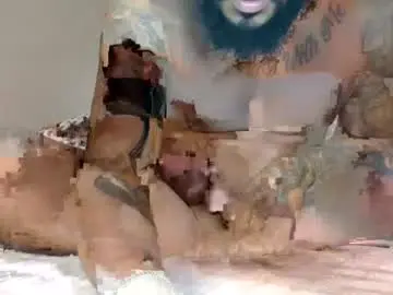 Chaturbate Private Sex Chat of savagebullxxx