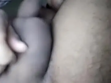 Chaturbate Free Live Porn of sexymachine069
