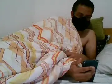 Chaturbate Live Sex of sexymachine069