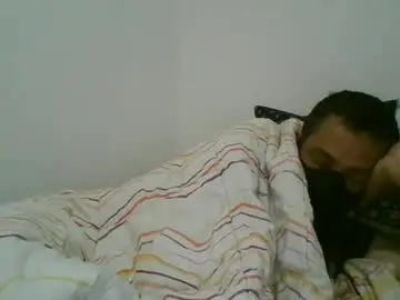 Chaturbate Adult Video Chat of sexymachine069