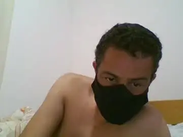 Chaturbate Watch Live Sex Cams of sexymachine069