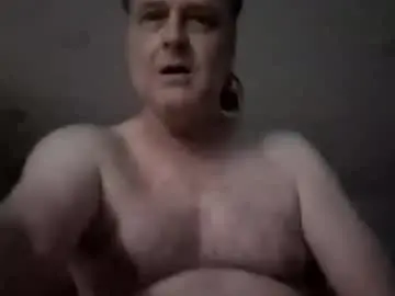 Chaturbate Best live sex cam show of strokeofgenius69