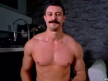 Chaturbate Sex Chat of willyumx