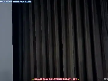 Chaturbate Adult Webcams of willyumx