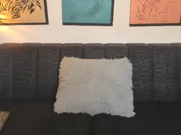 Chaturbate Sex Chat of bradleymartin7