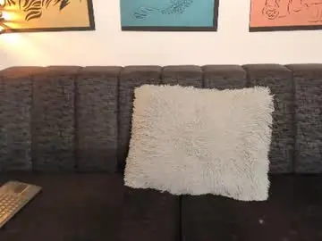 Chaturbate Live Sex Cam of bradleymartin7