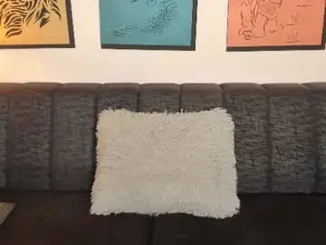 Chaturbate Live Porn of bradleymartin7