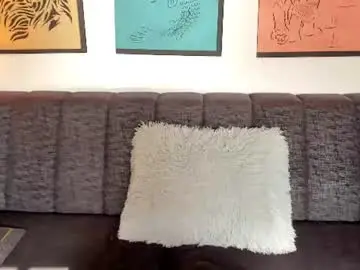 Chaturbate Sex Cam of bradleymartin7