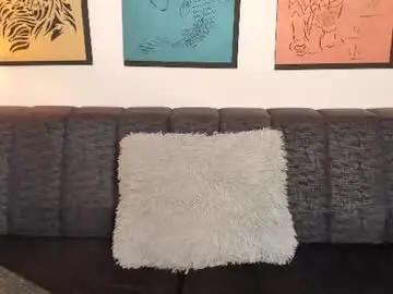 Chaturbate Live Porn of bradleymartin7