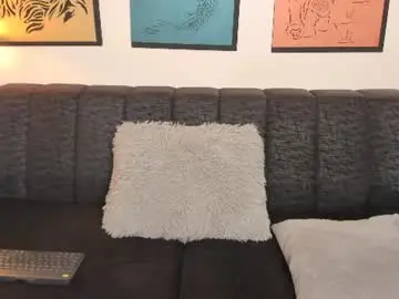 Chaturbate Sex Chat of bradleymartin7