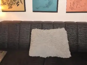 Chaturbate Live Sex of bradleymartin7