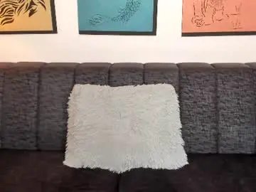 Chaturbate Free Live Porn of bradleymartin7