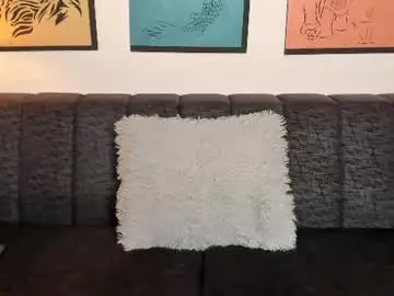 Chaturbate Live Sex of bradleymartin7
