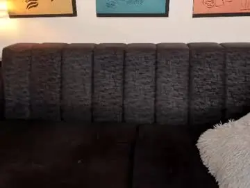 Chaturbate Adult Webcams of bradleymartin7