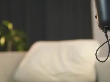 Chaturbate Live Sex of jadenfeynman