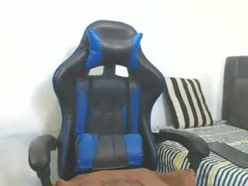 Chaturbate Adult Video Chat of jake_shadow14