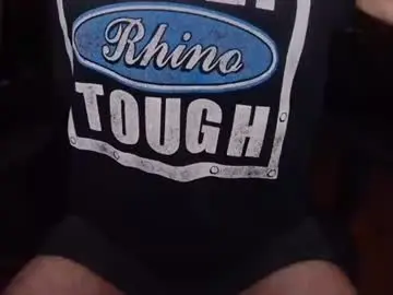 Chaturbate Sex Cam of jaxjohnson12