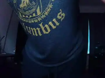 Chaturbate Adult Webcams of jaxjohnson12