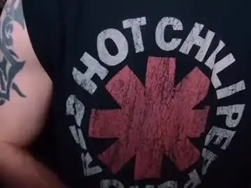 Chaturbate Adult Webcam of jaxjohnson12